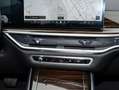 BMW X5 xDrive50e Pano AHK Integral Luftfed. DA PA Prof Schwarz - thumbnail 16