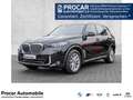 BMW X5 xDrive50e Pano AHK Integral Luftfed. DA PA Prof Schwarz - thumbnail 1