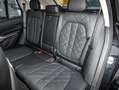 BMW X5 xDrive50e Pano AHK Integral Luftfed. DA PA Prof Schwarz - thumbnail 13