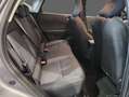 Renault Captur TCe Intens 67kW Gris - thumbnail 36