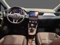 Renault Captur TCe Intens 67kW Gris - thumbnail 37