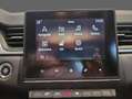 Renault Captur TCe Intens 67kW Gris - thumbnail 28