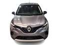 Renault Captur TCe Intens 67kW Gris - thumbnail 4