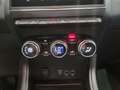 Renault Captur TCe Intens 67kW Gris - thumbnail 30