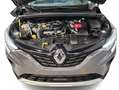 Renault Captur TCe Intens 67kW Gris - thumbnail 38