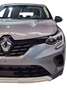 Renault Captur TCe Intens 67kW Gris - thumbnail 5