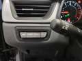 Renault Captur TCe Intens 67kW Gris - thumbnail 25