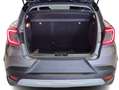 Renault Captur TCe Intens 67kW Gris - thumbnail 10