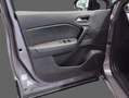 Renault Captur TCe Intens 67kW Gris - thumbnail 16