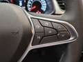 Renault Captur TCe Intens 67kW Gris - thumbnail 20