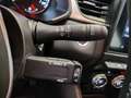 Renault Captur TCe Intens 67kW Gris - thumbnail 23