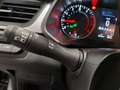 Renault Captur TCe Intens 67kW Gris - thumbnail 22