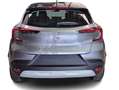 Renault Captur TCe Intens 67kW Gris - thumbnail 9