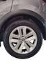Renault Captur TCe Intens 67kW Gris - thumbnail 15