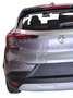 Renault Captur TCe Intens 67kW Gris - thumbnail 12