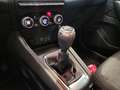 Renault Captur TCe Intens 67kW Gris - thumbnail 31