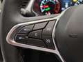 Renault Captur TCe Intens 67kW Gris - thumbnail 21