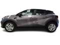 Renault Captur TCe Intens 67kW Gris - thumbnail 8