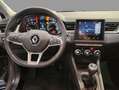 Renault Captur TCe Intens 67kW Gris - thumbnail 18