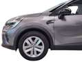 Renault Captur TCe Intens 67kW Gris - thumbnail 7