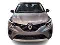 Renault Captur TCe Intens 67kW Gris - thumbnail 3