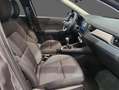 Renault Captur TCe Intens 67kW Gris - thumbnail 34