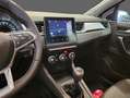 Renault Captur TCe Intens 67kW Gris - thumbnail 32