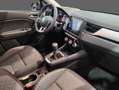 Renault Captur TCe Intens 67kW Gris - thumbnail 35