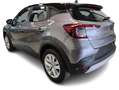 Renault Captur TCe Intens 67kW Gris - thumbnail 14