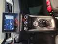 Renault Captur TCe Intens 67kW Gris - thumbnail 26