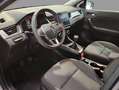Renault Captur TCe Intens 67kW Gris - thumbnail 17