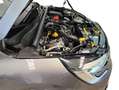 Renault Captur TCe Intens 67kW Gris - thumbnail 39
