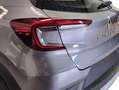 Renault Captur TCe Intens 67kW Gris - thumbnail 13