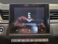 Renault Captur TCe Intens 67kW Gris - thumbnail 29