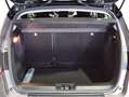 Renault Captur TCe Intens 67kW Gris - thumbnail 11