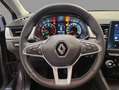 Renault Captur TCe Intens 67kW Gris - thumbnail 19