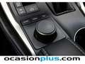 Lexus NX 300 300h Corporate 2WD Gris - thumbnail 9