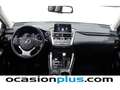 Lexus NX 300 300h Corporate 2WD Gris - thumbnail 23