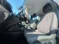 Peugeot 208 1.2 puretech Active s&s 100cv Blu/Azzurro - thumbnail 7