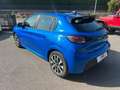 Peugeot 208 1.2 puretech Active s&s 100cv Blu/Azzurro - thumbnail 3