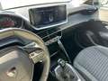 Peugeot 208 1.2 puretech Active s&s 100cv Blu/Azzurro - thumbnail 12