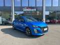 Peugeot 208 1.2 puretech Active s&s 100cv Blu/Azzurro - thumbnail 1
