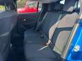 Peugeot 208 1.2 puretech Active s&s 100cv Blu/Azzurro - thumbnail 13