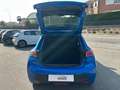 Peugeot 208 1.2 puretech Active s&s 100cv Blu/Azzurro - thumbnail 15