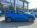 Peugeot 208 1.2 puretech Active s&s 100cv Azul - thumbnail 17