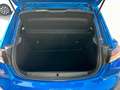 Peugeot 208 1.2 puretech Active s&s 100cv Blu/Azzurro - thumbnail 14