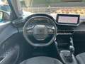 Peugeot 208 1.2 puretech Active s&s 100cv Blu/Azzurro - thumbnail 10