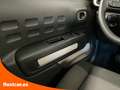 Citroen C3 PureTech 60KW (82CV) FEEL Blanc - thumbnail 10