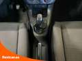 Citroen C3 PureTech 60KW (82CV) FEEL Blanc - thumbnail 14