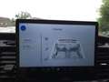 Ford Transit Kasten 2.0 TDCi 330 L2H3 Trend Navi Kame White - thumbnail 25